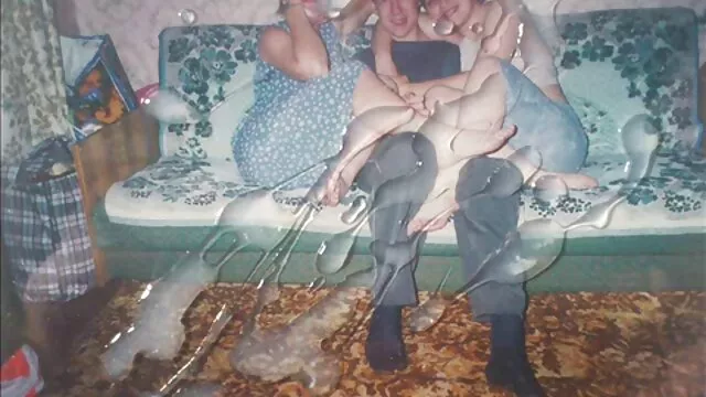 Khiêu dâm, không giấy đăng ký  Sang trọng hình dạng lai phim sex nhat ban moi nhat khong che