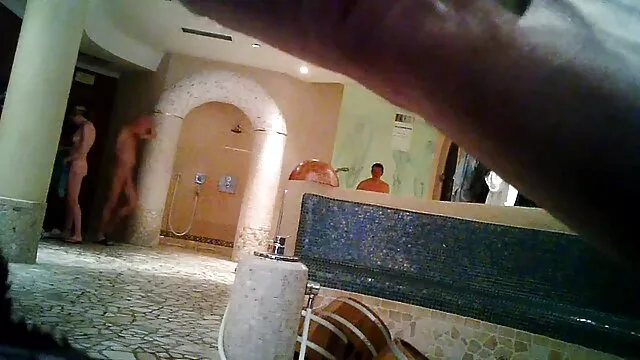 Khiêu dâm, không giấy đăng ký  Uma phim sex nhât ban không che jolie
