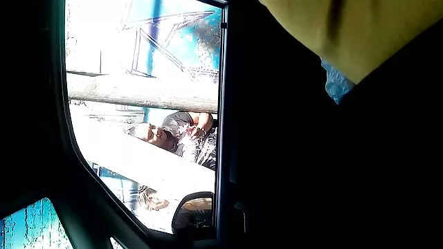 Khiêu dâm, không giấy đăng ký  Bạn phimsex nhat ban ko che gái