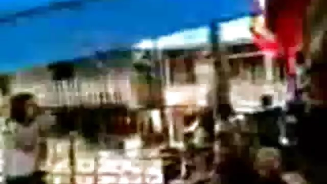 Khiêu dâm, không giấy đăng ký  Cô bé nóng phim sex nhật bản khong che hay Riza