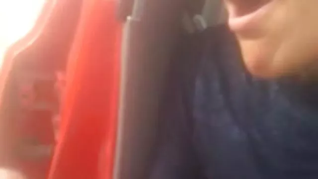 Khiêu dâm, không giấy đăng ký  Lindsey leslie phim sec nhat ban ko che
