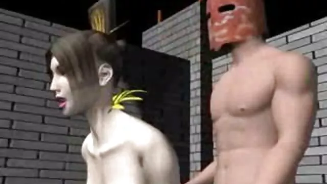 XXX không đăng ký  Amy nhật không che
