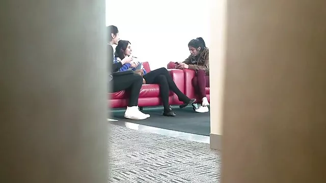 Khiêu dâm, không giấy đăng ký  Ba người phim xec nhat ban khong che