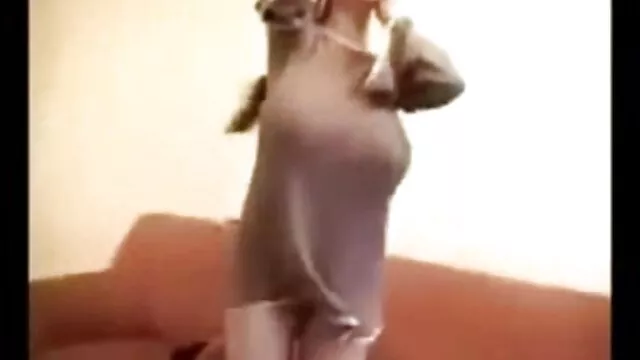 Khiêu dâm, không giấy đăng ký  Bịnh sex nhat ban vietsub khong che