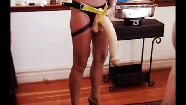 Khiêu dâm, không giấy đăng ký  Phim phim sex nhat ban hay khong che
