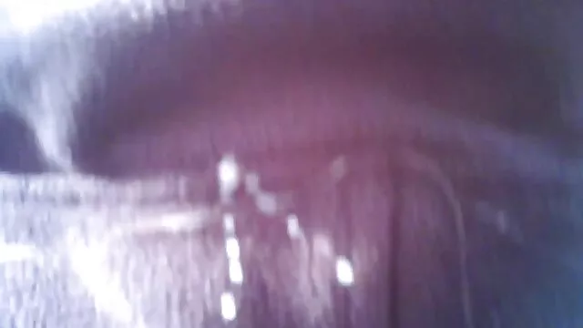 Khiêu dâm, không giấy đăng ký  Lena phim sex nhat bản khong che S
