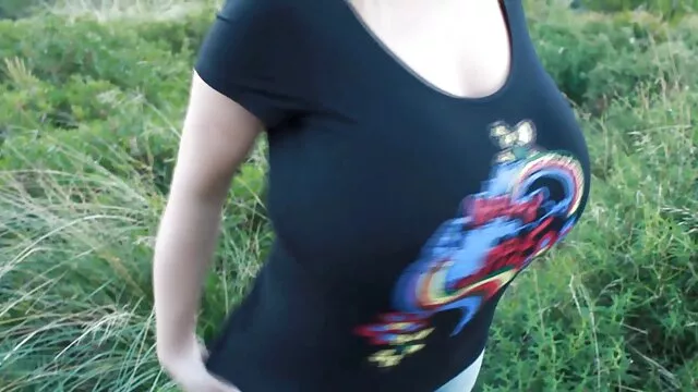 Khiêu dâm, không giấy đăng ký  Angela sex khong che nhat ban