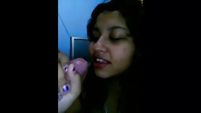 Khiêu dâm, không giấy đăng ký  Bà phim sex nhat ban ko che Angela trương