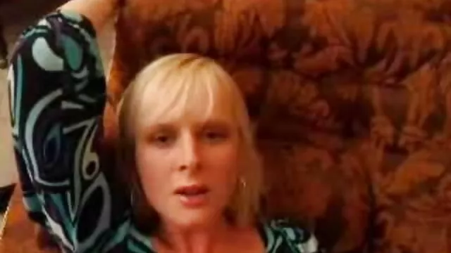 Khiêu dâm, không giấy đăng ký  Julia trên các phim sex hoc sinh nhat ban khong che cạnh