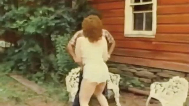Khiêu dâm, không giấy đăng ký  Tess xnxx nhật bản khong che Lyndon