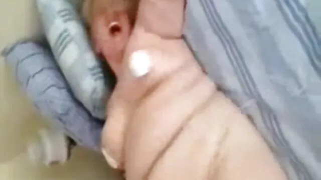 Khiêu dâm, không giấy đăng ký  Bà phim sex nhat ban dit nhau khong che