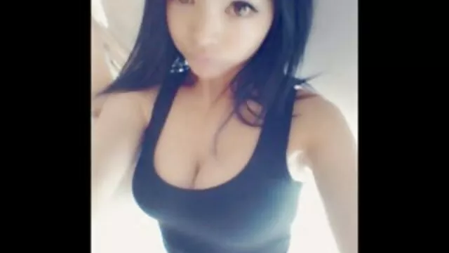 Khiêu dâm, không giấy đăng ký  Veronica sex nhật ko che