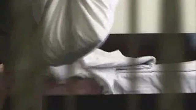 Khiêu dâm, không giấy đăng ký  Ashley phim sẽ nhat ban khong che