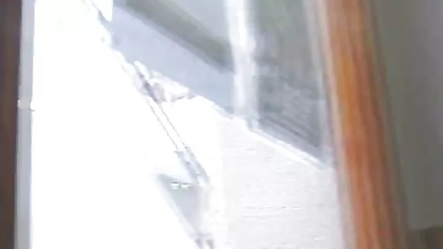 Khiêu dâm, không giấy đăng ký  Thái sex nhat ban ko che Nó