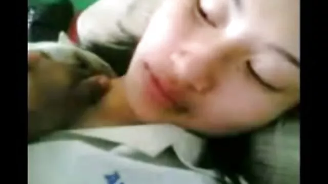 Khiêu dâm, không giấy đăng ký  Kendra phim xet nhat ban ko che sao