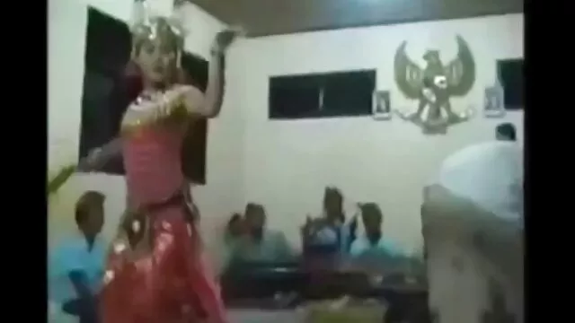 Khiêu dâm, không giấy đăng ký  Da gái nhật không che
