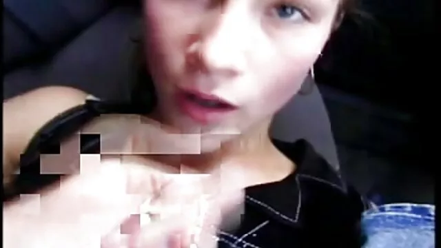 Khiêu dâm, không giấy đăng ký  Stella cox set nhat ban ko che