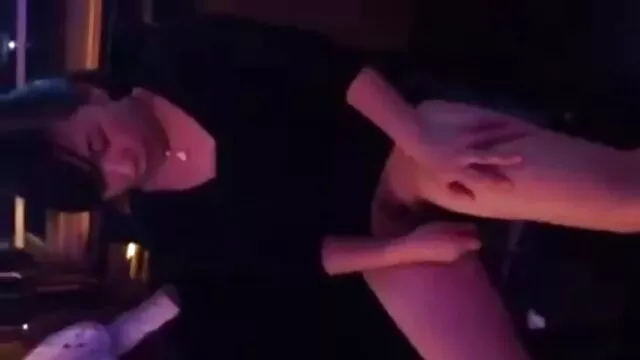 Khiêu dâm, không giấy đăng ký  Meira phim sex gai xinh nhat ban khong che