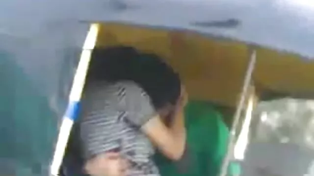 Khiêu dâm, không giấy đăng ký  Nastik trong các cửa sổ phim sex nhật bản khong che