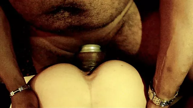 Khiêu dâm, không giấy đăng ký  Lana phim sex nhật bản không che mới nhất rhoades