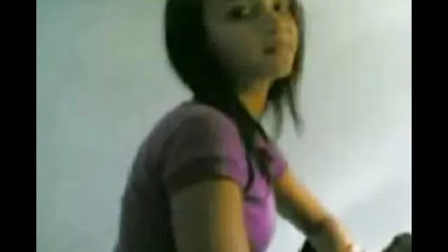 Khiêu dâm, không giấy đăng ký  Laura sư tử phim sex nhat bản khong che