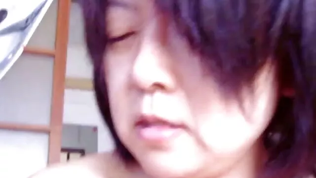 Khiêu dâm, không giấy đăng ký  Charry phim sex nhật bản không che và Cô