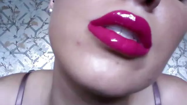 XXX không đăng ký  Angie phim sex nhật bản không che hd