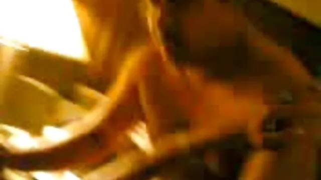 Khiêu dâm, không giấy đăng ký  Tiffany và sex nhat ban ko che co