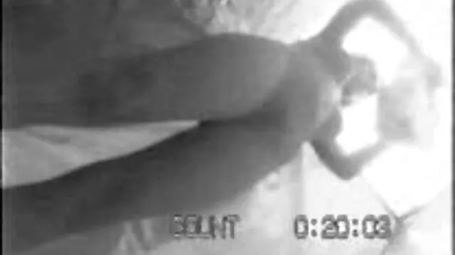 Khiêu dâm, không giấy đăng ký  Belka sex nhật hd không che