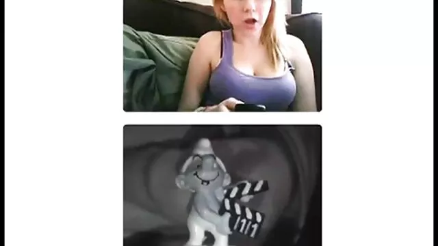 Khiêu dâm, không giấy đăng ký  Mềm sex nhật bản full hd không che tình dục thực hiện bởi skinny