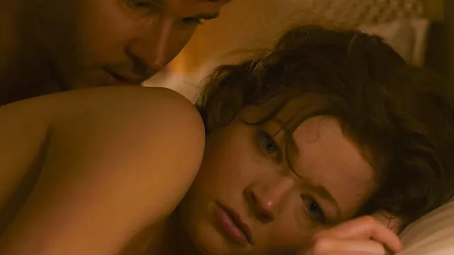Khiêu dâm, không giấy đăng ký  Đồ sex gái nhật không che kent