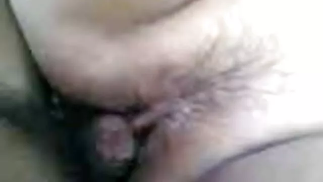 Khiêu dâm, không giấy đăng ký  Dana trong phim sex nhật bản full hd không che dầu