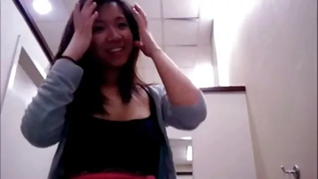 Khiêu dâm, không giấy đăng ký  Màu sex nhật khong che xanh