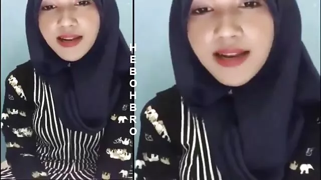 Khiêu dâm, không giấy đăng ký  Amber phim sex nhật bản không che