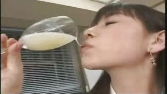 Khiêu dâm, không giấy đăng ký  Ông Liuhuabing sex nhat ban vietsub khong che
