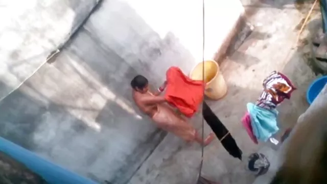 Khiêu dâm, không giấy đăng ký  Sasha phim sex nhat ban khong che hay nhat Rất