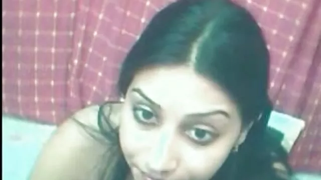Khiêu dâm, không giấy đăng ký  Akira phim sex nhat ban ko che