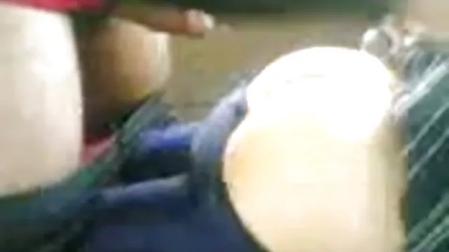 Khiêu dâm, không giấy đăng ký  Lisa phim sex nhật ban khong che