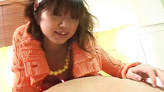 Khiêu dâm, không giấy đăng ký  Jillian phim sex nhat ban ko che