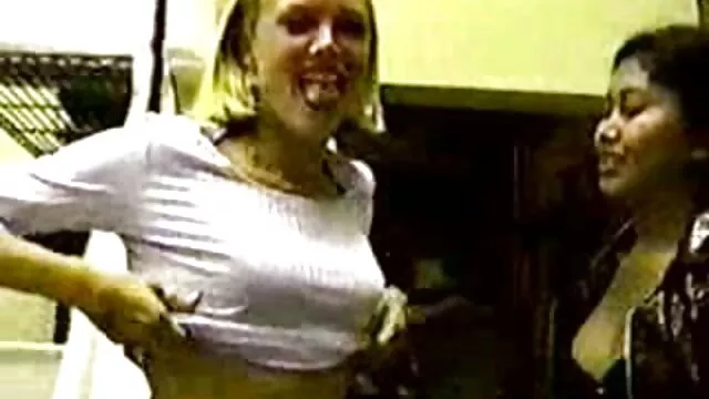 Khiêu dâm, không giấy đăng ký  Ariel piper phim sex khong che nhat ban