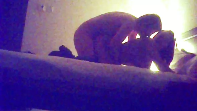 Khiêu dâm, không giấy đăng ký  Khiêu dâm phim sex nhật ko che