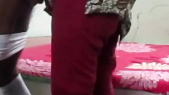 Khiêu dâm, không giấy đăng ký  Terra trên ghế sex nhật khong che