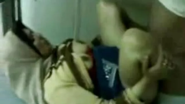 Khiêu dâm, không giấy đăng ký  Denise phimsex nhat ban ko che