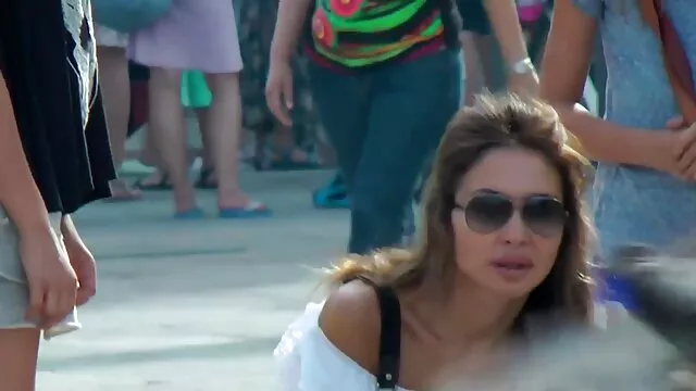Khiêu dâm, không giấy đăng ký  Amanda streich phim set nhat ban khong che