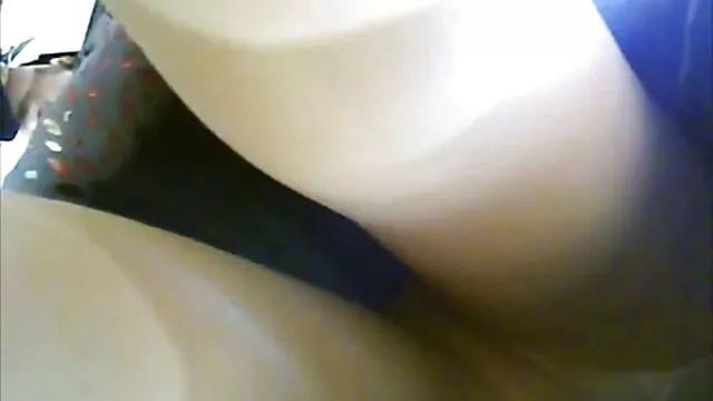 Khiêu dâm, không giấy đăng ký  Danielle phim sex nhật bản khong che