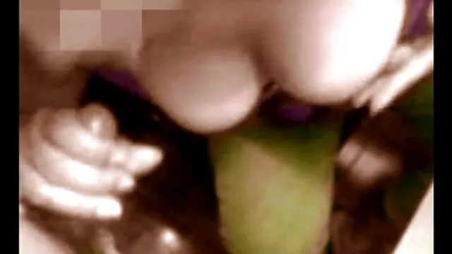 Khiêu dâm, không giấy đăng ký  Marie sex khong che nhat ban