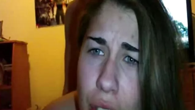 Khiêu dâm, không giấy đăng ký  Ryder skye phim sex nhật bản không che