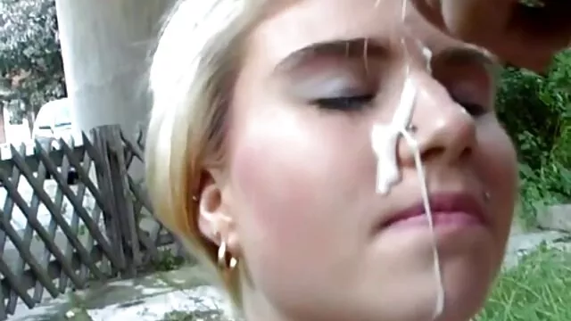 Khiêu dâm, không giấy đăng ký  Betty sex nhật bản không che