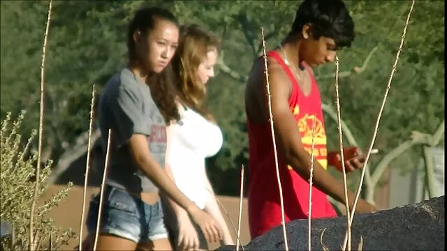 Khiêu dâm, không giấy đăng ký  Carter Hành trình và Ve Harper phim sex nhat ban ko che tình dục