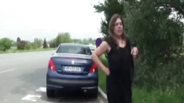 Khiêu dâm, không giấy đăng ký  Tóc có một phim sẽ nhat ban ko che ảnh tự sướng